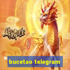 bucetao telegram